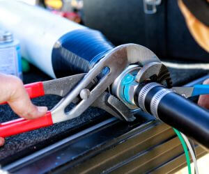 About Septic Pumping Service Hartford, KY